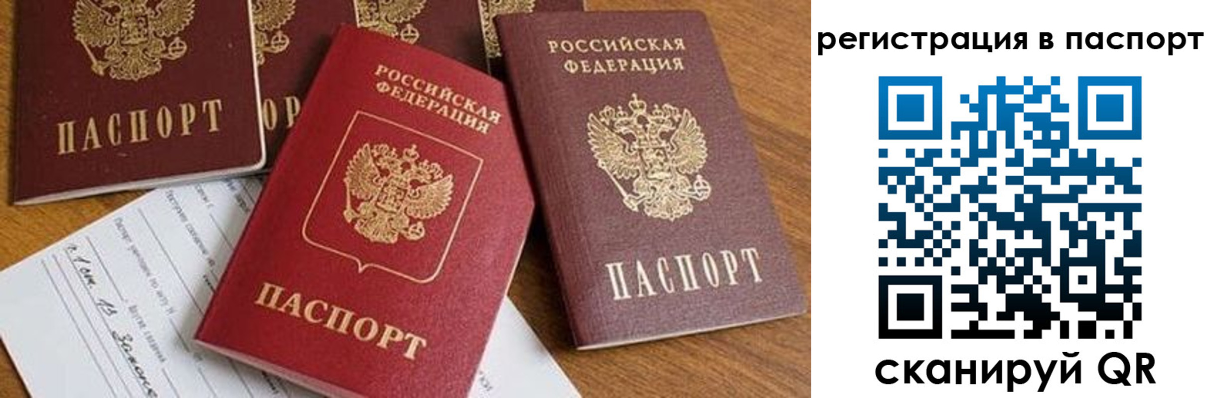 прописка в Асино